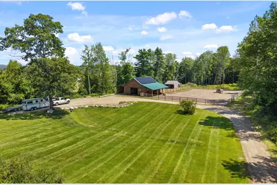 323 Ridge Road, Monmouth, ME 04259 - Photo 9