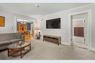 323 Ridge Road, Monmouth, ME 04259 - Photo 41