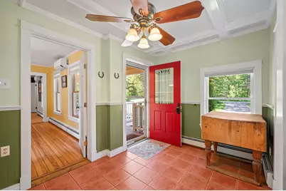 323 Ridge Road, Monmouth, ME 04259 - Photo 29