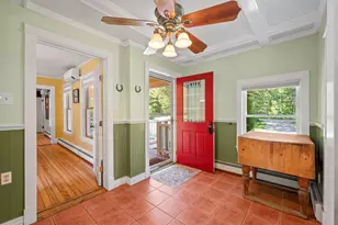 323 Ridge Rd, Monmouth, ME 04259 - Photo 29