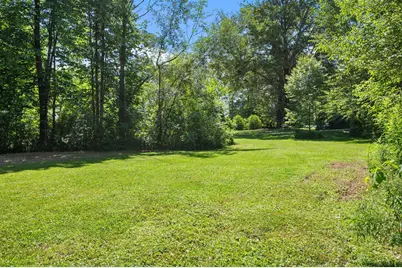 323 Ridge Road, Monmouth, ME 04259 - Photo 79