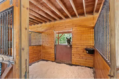 323 Ridge Road, Monmouth, ME 04259 - Photo 21