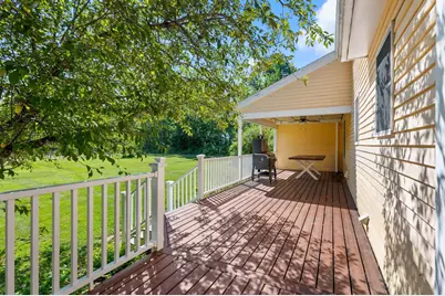 323 Ridge Road, Monmouth, ME 04259 - Photo 59