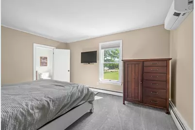 323 Ridge Road, Monmouth, ME 04259 - Photo 43