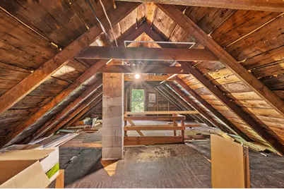 323 Ridge Road, Monmouth, ME 04259 - Photo 55