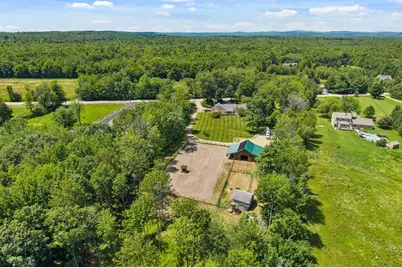 323 Ridge Road, Monmouth, ME 04259 - Photo 73
