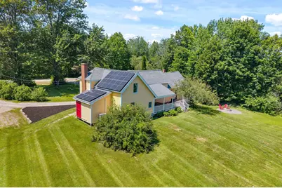 323 Ridge Road, Monmouth, ME 04259 - Photo 77