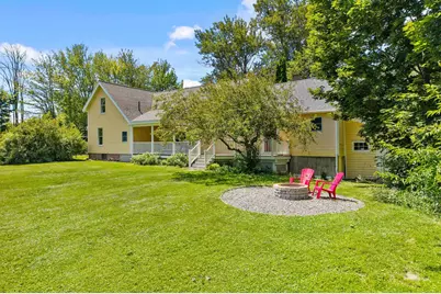 323 Ridge Road, Monmouth, ME 04259 - Photo 67
