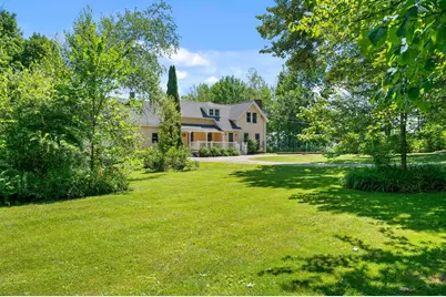 323 Ridge Road, Monmouth, ME 04259 - Photo 87