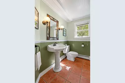 323 Ridge Road, Monmouth, ME 04259 - Photo 33