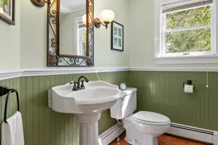 323 Ridge Rd, Monmouth, ME 04259 - Photo 33