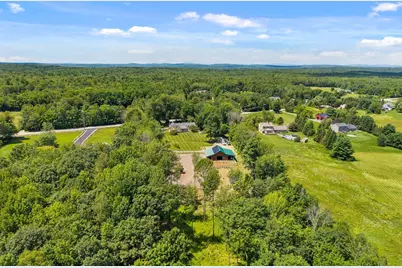323 Ridge Road, Monmouth, ME 04259 - Photo 71