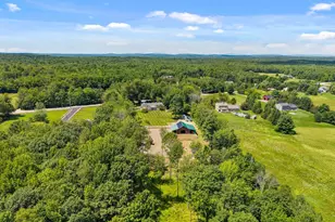 323 Ridge Rd, Monmouth, ME 04259 - Photo 71