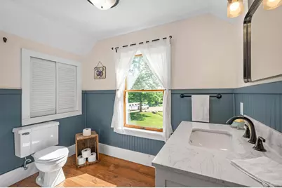 323 Ridge Road, Monmouth, ME 04259 - Photo 49