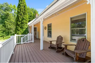 323 Ridge Road, Monmouth, ME 04259 - Photo 55