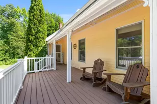 323 Ridge Rd, Monmouth, ME 04259 - Photo 55