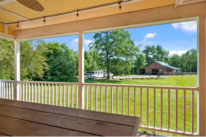 323 Ridge Road, Monmouth, ME 04259 - Photo 63