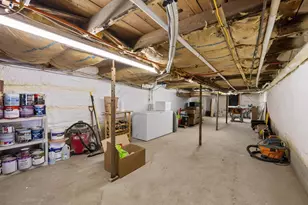 323 Ridge Rd, Monmouth, ME 04259 - Photo 81