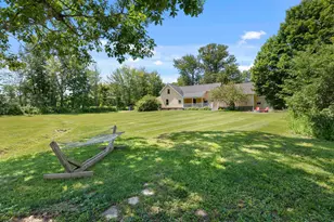 323 Ridge Rd, Monmouth, ME 04259 - Photo 67