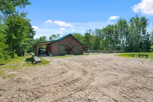 323 Ridge Rd, Monmouth, ME 04259 - Photo 89