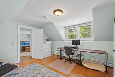 323 Ridge Road, Monmouth, ME 04259 - Photo 53