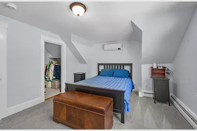 323 Ridge Road, Monmouth, ME 04259 - Photo 47