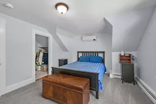323 Ridge Rd, Monmouth, ME 04259 - Photo 47