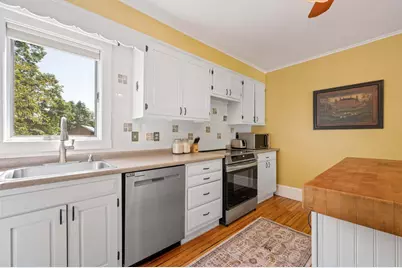 323 Ridge Road, Monmouth, ME 04259 - Photo 27