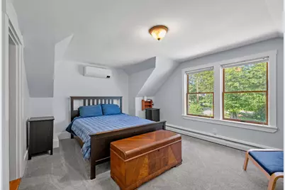 323 Ridge Road, Monmouth, ME 04259 - Photo 47