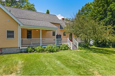 323 Ridge Road, Monmouth, ME 04259 - Photo 65