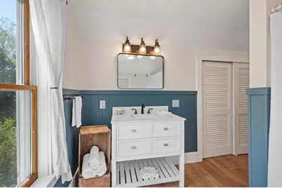 323 Ridge Road, Monmouth, ME 04259 - Photo 49