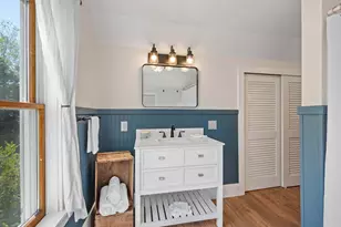 323 Ridge Rd, Monmouth, ME 04259 - Photo 49