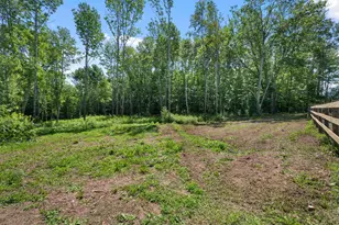 323 Ridge Rd, Monmouth, ME 04259 - Photo 23