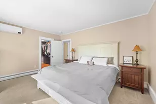 323 Ridge Rd, Monmouth, ME 04259 - Photo 41