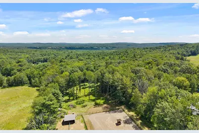 323 Ridge Road, Monmouth, ME 04259 - Photo 71