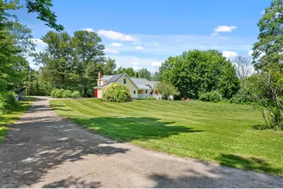 323 Ridge Road, Monmouth, ME 04259 - Photo 75