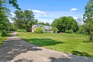 323 Ridge Rd, Monmouth, ME 04259 - Photo 75
