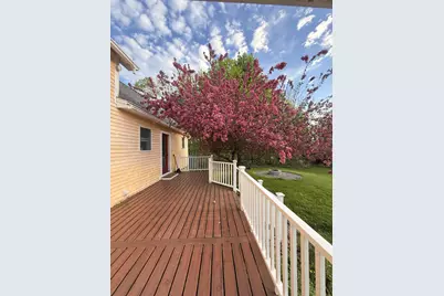 323 Ridge Road, Monmouth, ME 04259 - Photo 59