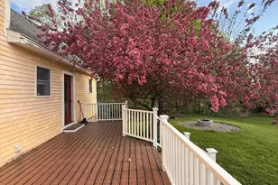 323 Ridge Rd, Monmouth, ME 04259 - Photo 59