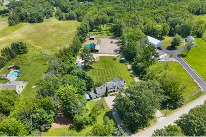 323 Ridge Road, Monmouth, ME 04259 - Photo 93
