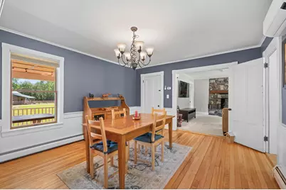 323 Ridge Road, Monmouth, ME 04259 - Photo 37