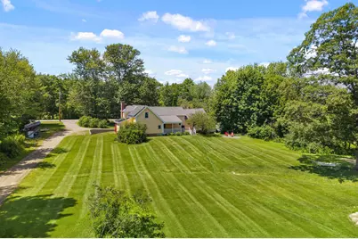 323 Ridge Road, Monmouth, ME 04259 - Photo 75