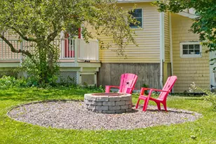 323 Ridge Rd, Monmouth, ME 04259 - Photo 65