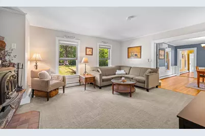323 Ridge Road, Monmouth, ME 04259 - Photo 39