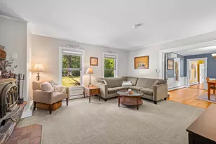 323 Ridge Rd, Monmouth, ME 04259 - Photo 39