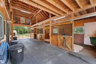 323 Ridge Rd, Monmouth, ME 04259 - Photo 19