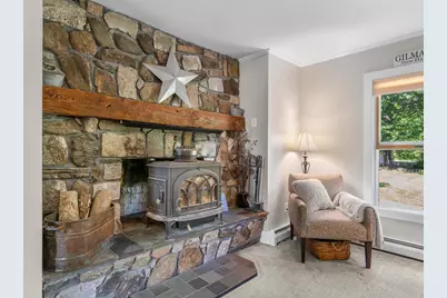 323 Ridge Road, Monmouth, ME 04259 - Photo 39