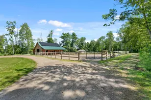 323 Ridge Rd, Monmouth, ME 04259 - Photo 69