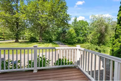323 Ridge Road, Monmouth, ME 04259 - Photo 57