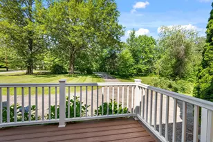 323 Ridge Rd, Monmouth, ME 04259 - Photo 57
